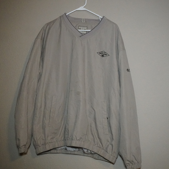 Mc Donald - Picture 4 of 4